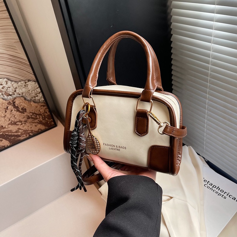 2026 Summer Vintage Small Bag  – обзор и цена Luxury Bags Without Logo