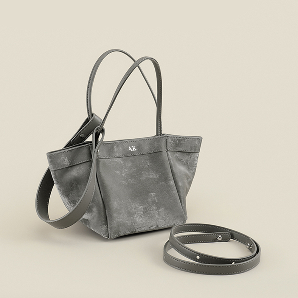 Fashion Silk Women Bucket Bag  – обзор и цена Luxury Bags Name For Women