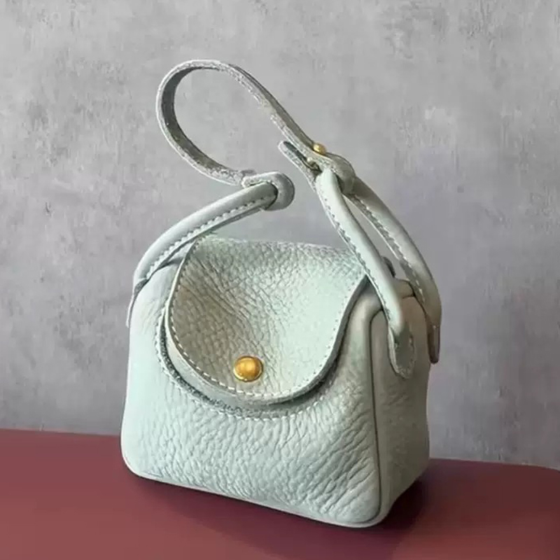 Fashion Super Cute Mini Box Ba – обзор и цена Luxury Bags For Women