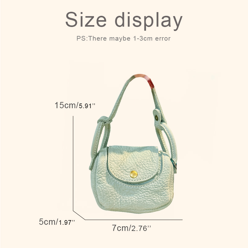 Fashion Super Cute Mini Box Ba – обзор и цена Luxury Bags For Women