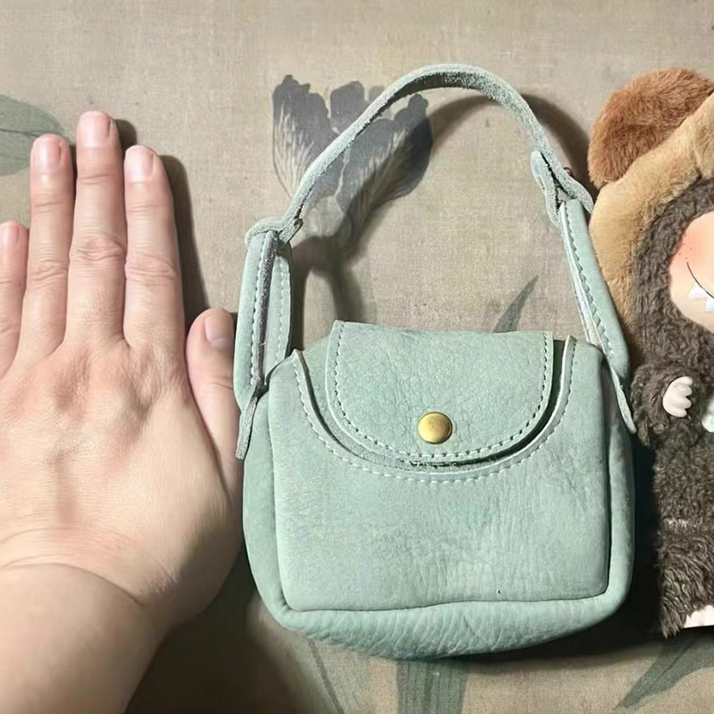 Fashion Super Cute Mini Box Ba – обзор и цена Luxury Bags For Women