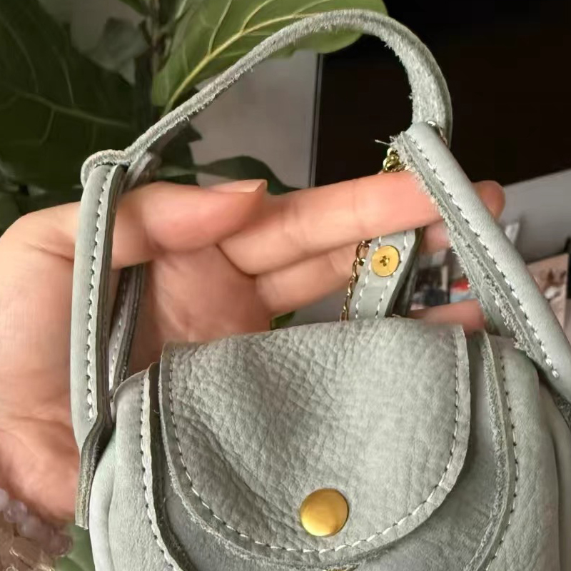 Fashion Super Cute Mini Box Ba – обзор и цена Luxury Bags For Women