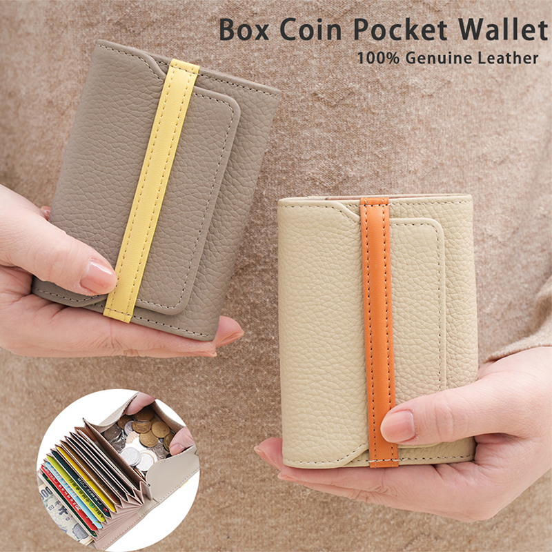 Luxury Design Woman Card Walle – обзор и цена Luxury Bags Name For Women