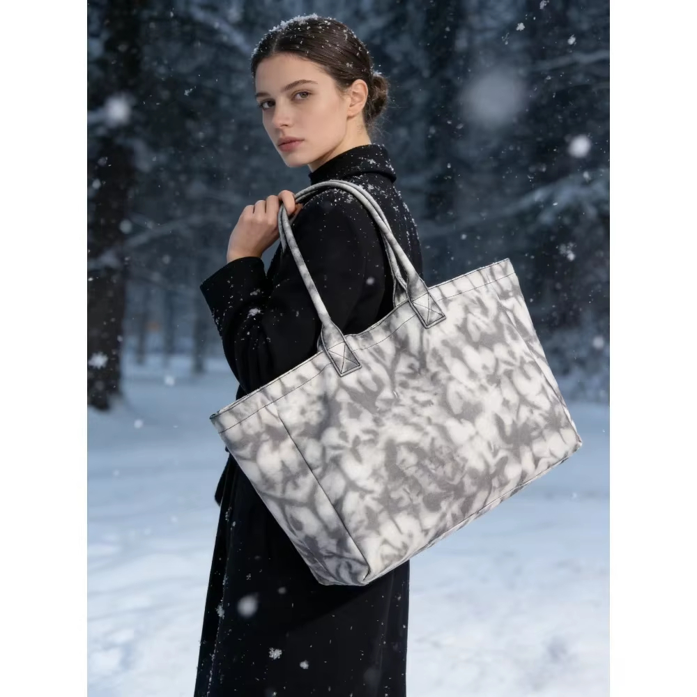 Casual Fitness Bag Yoga Bags f – обзор и цена Shoulder Bag Slouchy