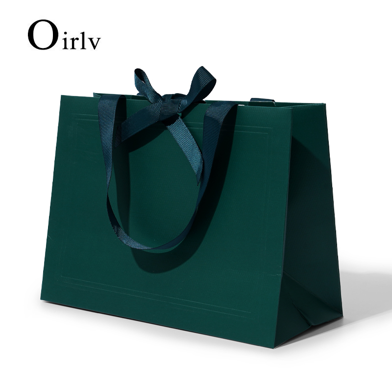 Oirlv 5pcs Luxury Jewelry Gift – обзор и цена Luxury Bags List